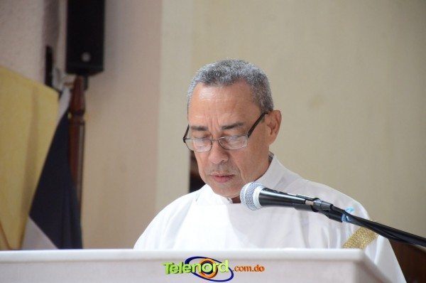 Image00003 Image00003