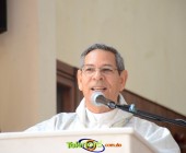 Image00004 Image00004