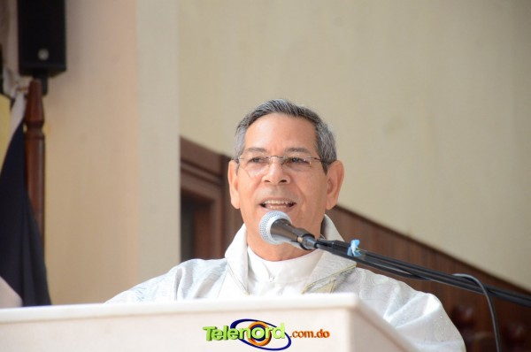 Image00004 Image00004