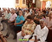 Image00008 Image00008