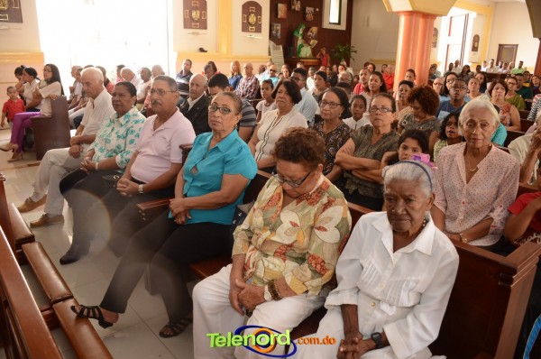 Image00008 Image00008