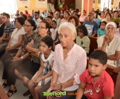 Image00010 Image00010