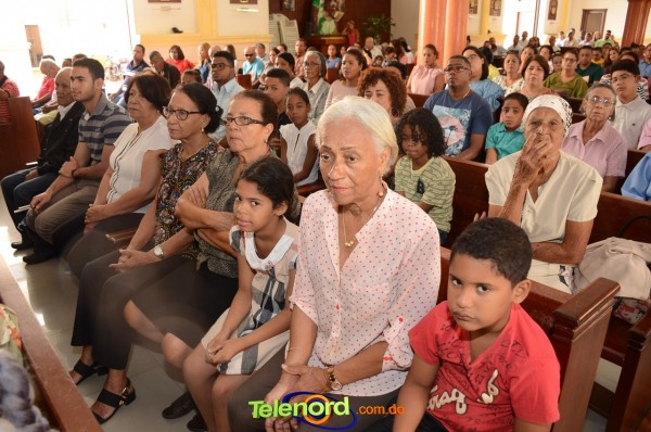 Image00010 Image00010