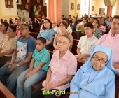 Image00013 Image00013