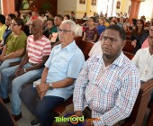 Image00016 Image00016