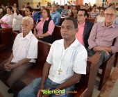 Image00017 Image00017