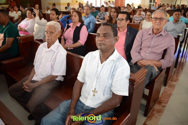 Image00017 Image00017