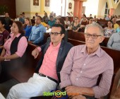 Image00018 Image00018