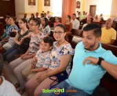 Image00020 Image00020