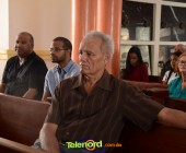 Image00025 Image00025