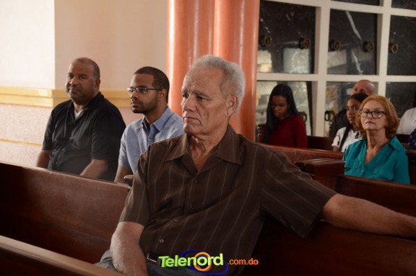 Image00025 Image00025