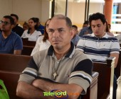 Image00026 Image00026