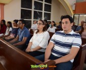 Image00027 Image00027