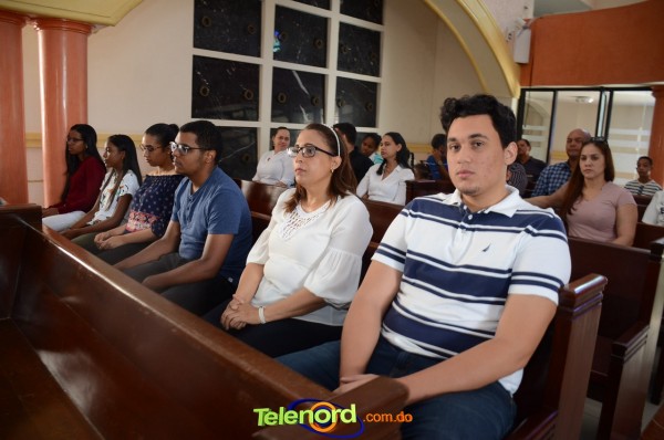 Image00027 Image00027