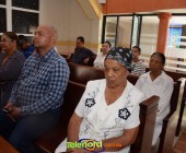 Image00029 Image00029