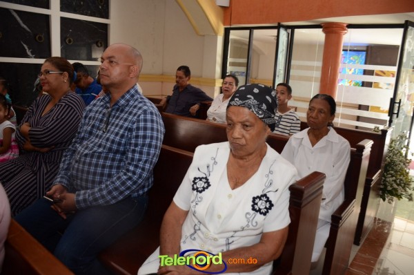 Image00029 Image00029