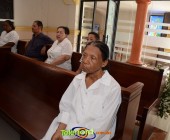 Image00030 Image00030