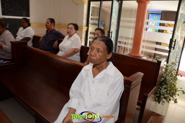 Image00030 Image00030