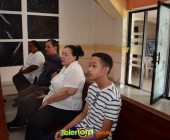 Image00031 Image00031