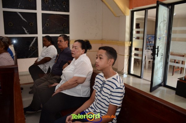 Image00031 Image00031