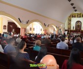 Image00032 Image00032