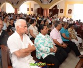 Image00035 Image00035