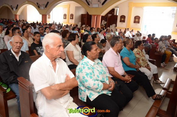 Image00035 Image00035