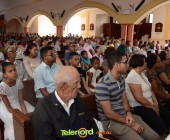 Image00036 Image00036