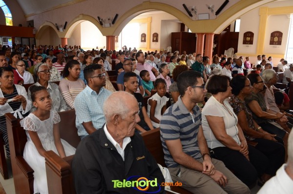 Image00036 Image00036