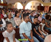 Image00037 Image00037