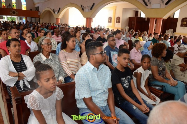 Image00037 Image00037