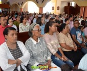 Image00038 Image00038