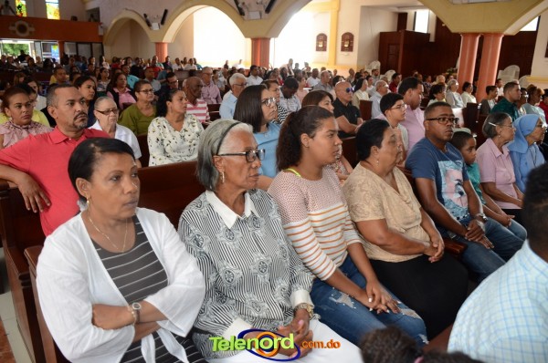 Image00038 Image00038