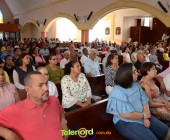 Image00039 Image00039