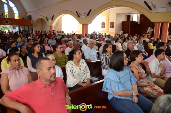 Image00039 Image00039