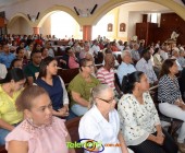 Image00040 Image00040