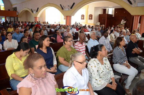 Image00040 Image00040