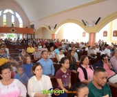 Image00041 Image00041