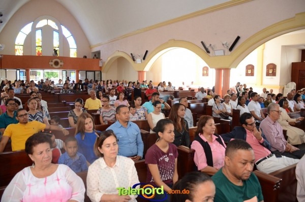 Image00041 Image00041