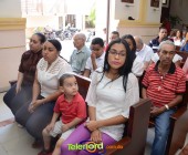 Image00043 Image00043