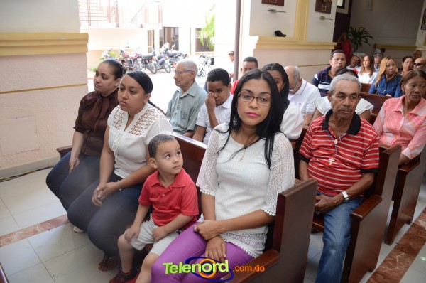 Image00043 Image00043