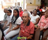 Image00044 Image00044