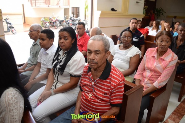 Image00044 Image00044