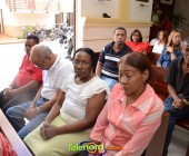 Image00045 Image00045