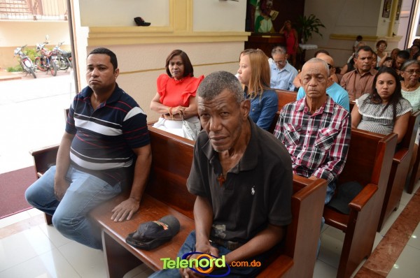 Image00046 Image00046