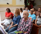 Image00047 Image00047