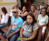 Image00048 Image00048