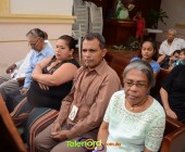 Image00049 Image00049