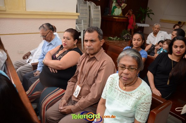 Image00049 Image00049