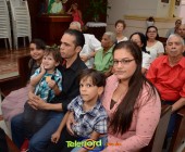 Image00051 Image00051